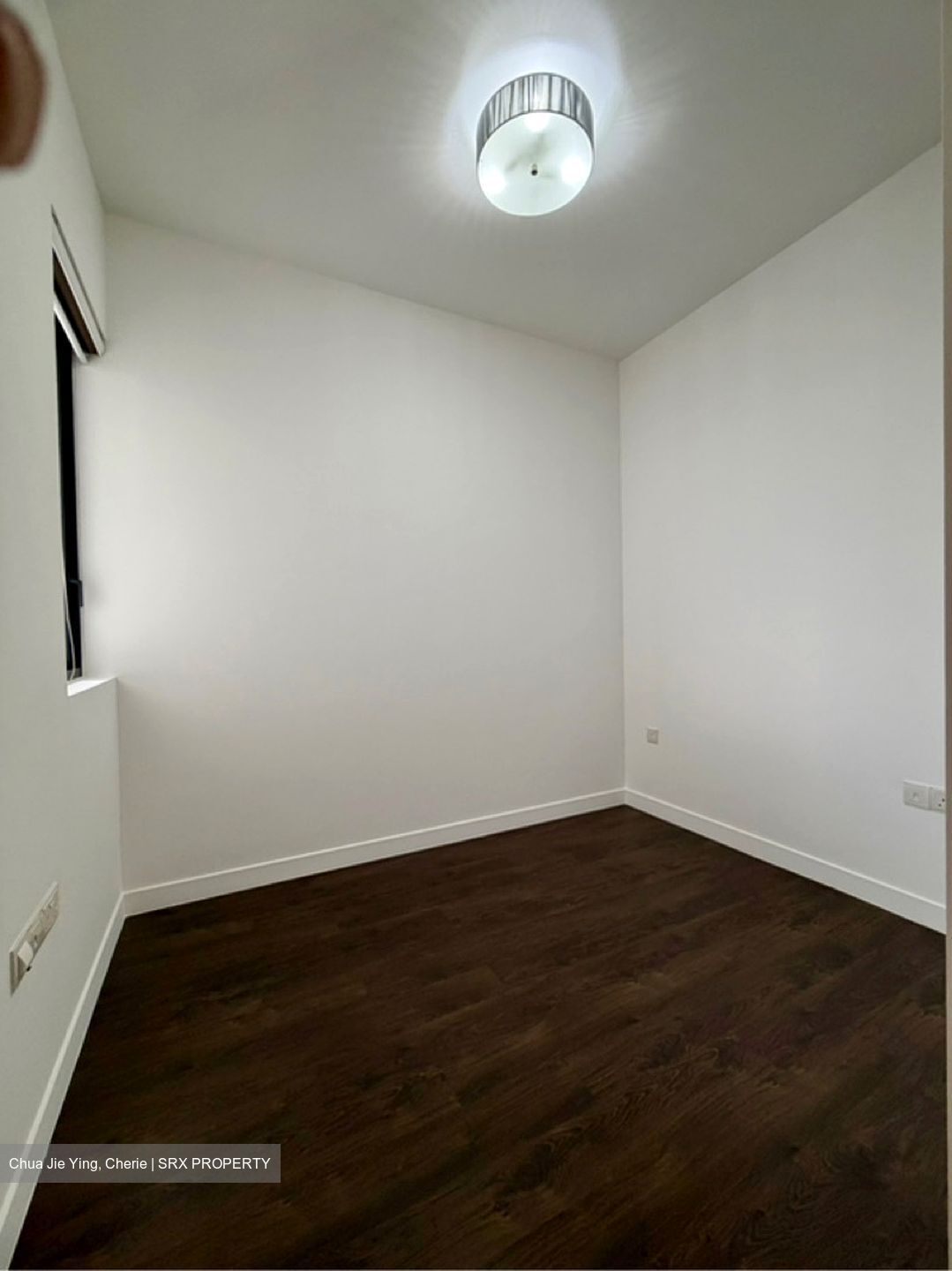 D'Leedon (D10), Condominium #593117111